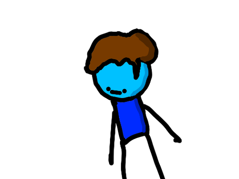oc update