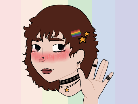 My Icon