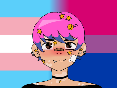 My Icon