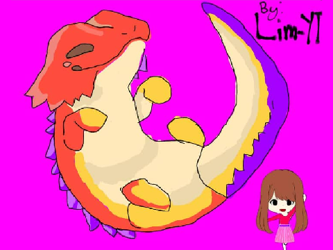 Atlas_Athena_Bear's Art Contest Submission