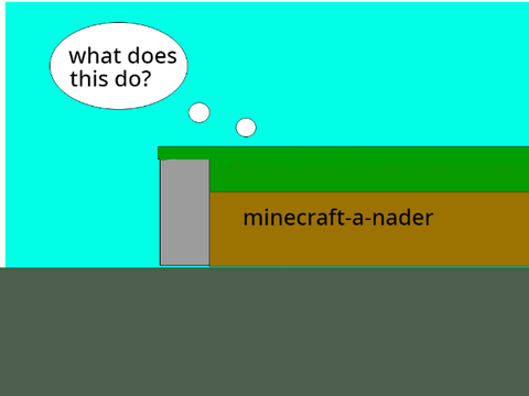 minecraft dave
