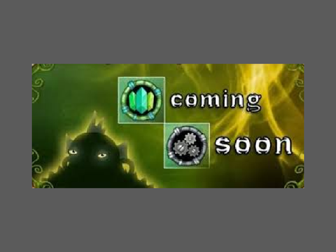 MSM Clicker 3 Teasers