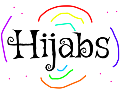 Hijabs
