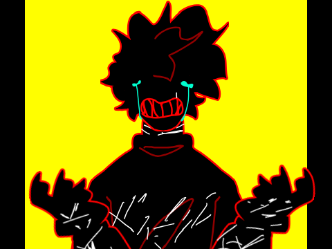 Project thumbnail