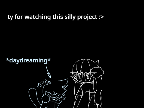|| BANG 2X || Animation Thingy (ft. Bran & Aiko)