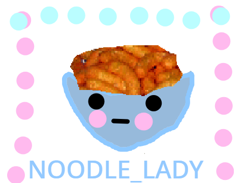 Profile Picture Contest! (Open) remix