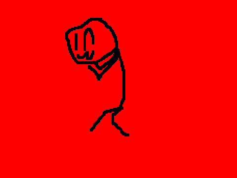 Super Duper