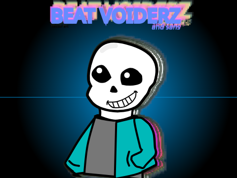 Beat Voider Thumbnail
