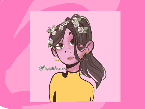 Pfp