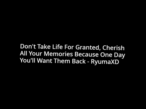 Quote