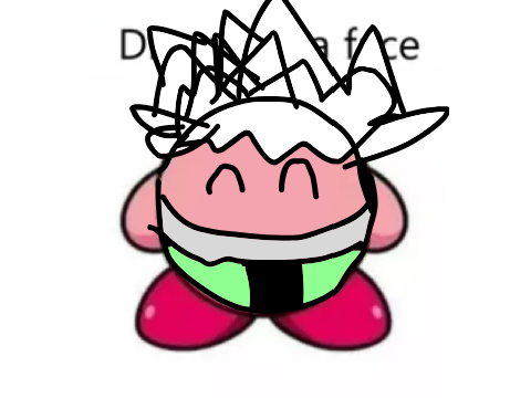 beakirb