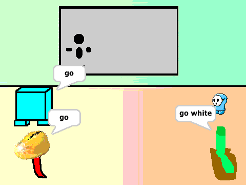 Watch a movie (remix it)-3
