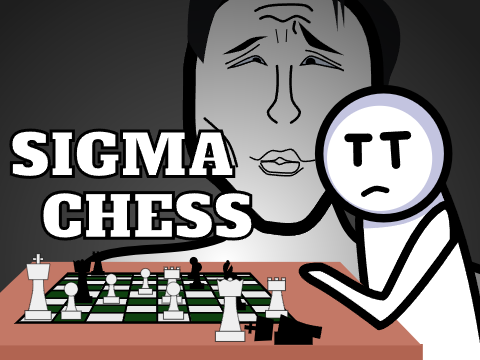 Sigma Chess