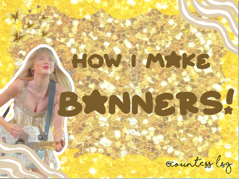 banner tutorial :3 {updated April 2024}