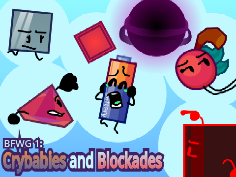 Teaser