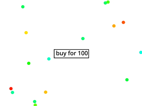 buying mechanic