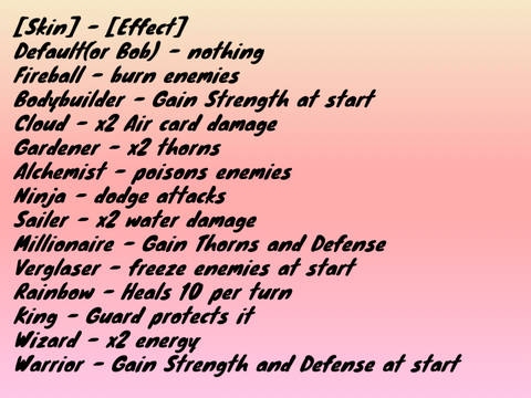 RPG Game Remastered! v1.3.1 remix