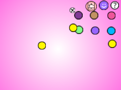 Work in Progress_Virtual Pet Bunny 