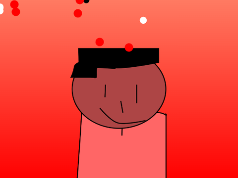 PFP