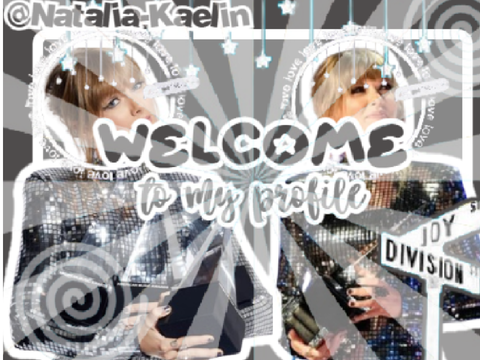 Project thumbnail