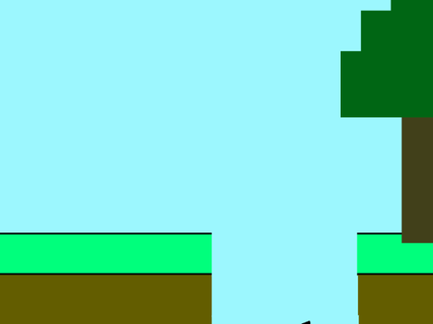 Minecraft Speedrun be like #minecraft #speedrun #all #Colhyl