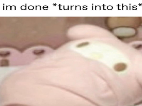 toes