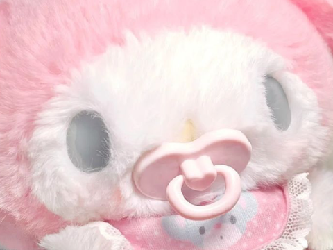 eat