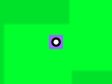scrolling game multiplayer
