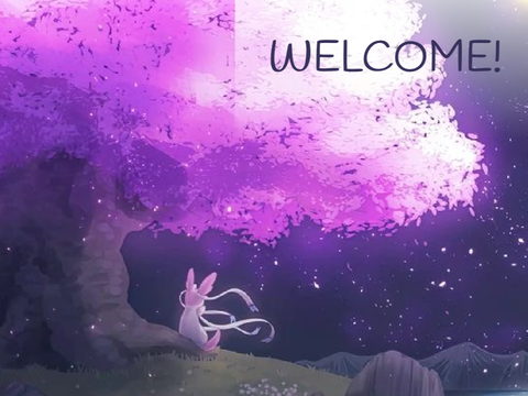 0. | Welcome to my Profile!