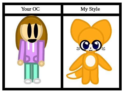 mine