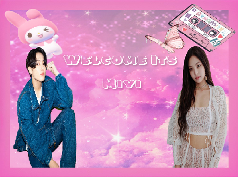 ♡❀˖⁺. 400+ BC Entry⋆˙⊹❀♡ 