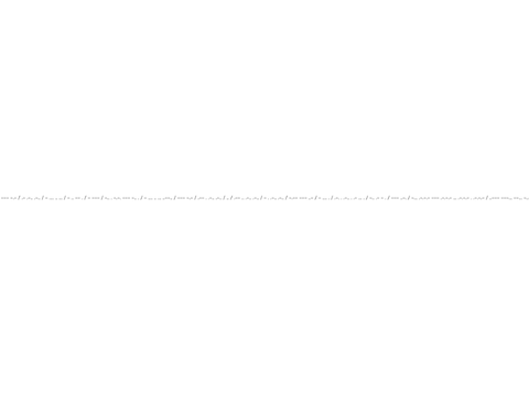 Decode this for some information