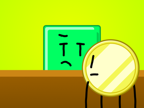 TCOJC: TS 2 C2: Every Sandwich Way