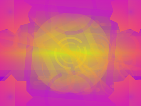 Galaxy Effects || A challenge me and my sister made ( @-EclipseeBeLost- ) 