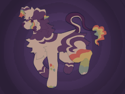 pending adopt