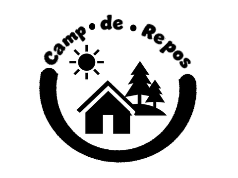 Camp de Repos Survey remix