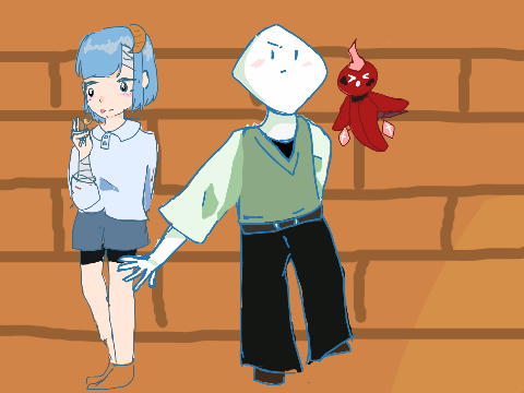 10kおめでとうございます！