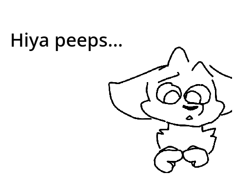 An Explanation