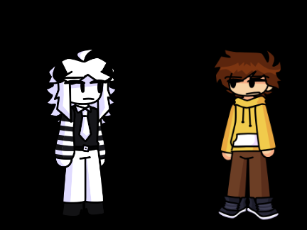 average and nevs the collab ever (4)