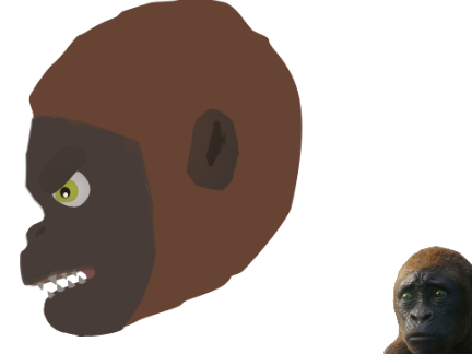 Suko