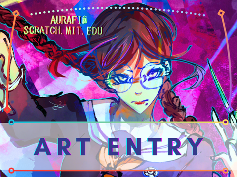 Toko - DR Art Collab