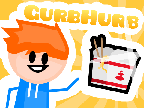 GurbHurb || #all #animations #trending #gurbhurb #stories