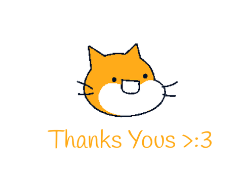 Fank U