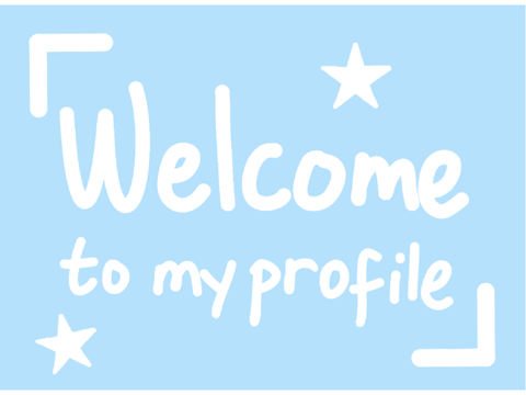 Extended bio