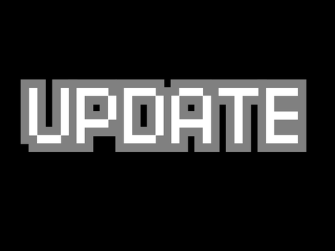 Update