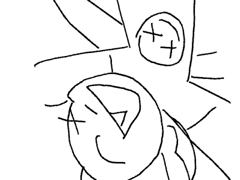 Project thumbnail