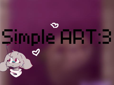 :3