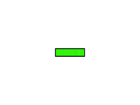 Health bar