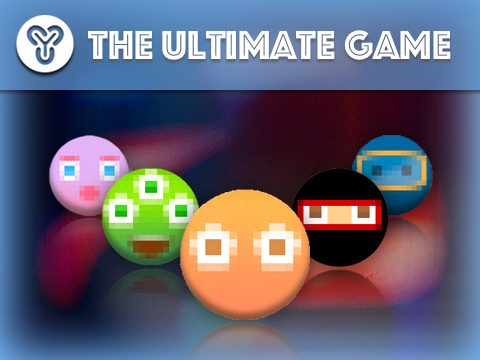 best game -so good 
