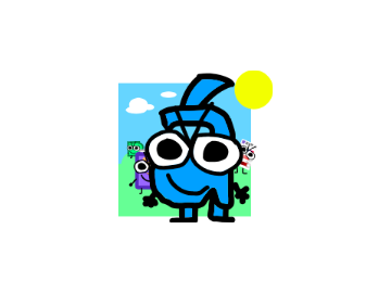 @Joopiter- PFP trend :D